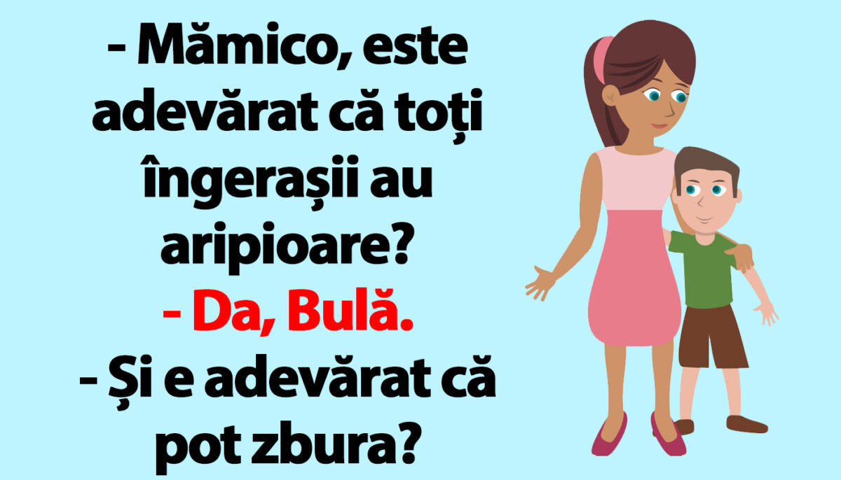 Imagine Stire BANC | Bulă îl toarnă pe taică-su: „Am auzit cum îi zicea bonei ‘îngeraș’!” | 2review.ro
