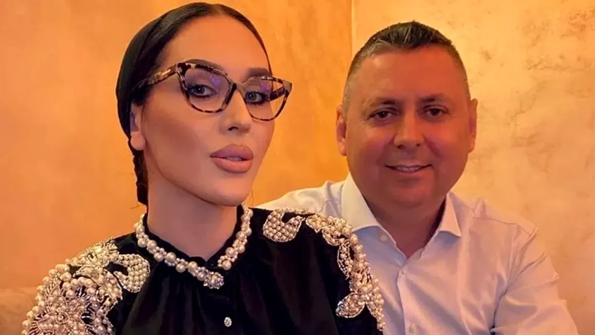 Imagine Stire A avut loc prima confruntare între Dana Roba și Daniel Balaciu! Ce s-a întâmplat în sala de judecată: ”Mi s-a făcut rău!” | 2review.ro