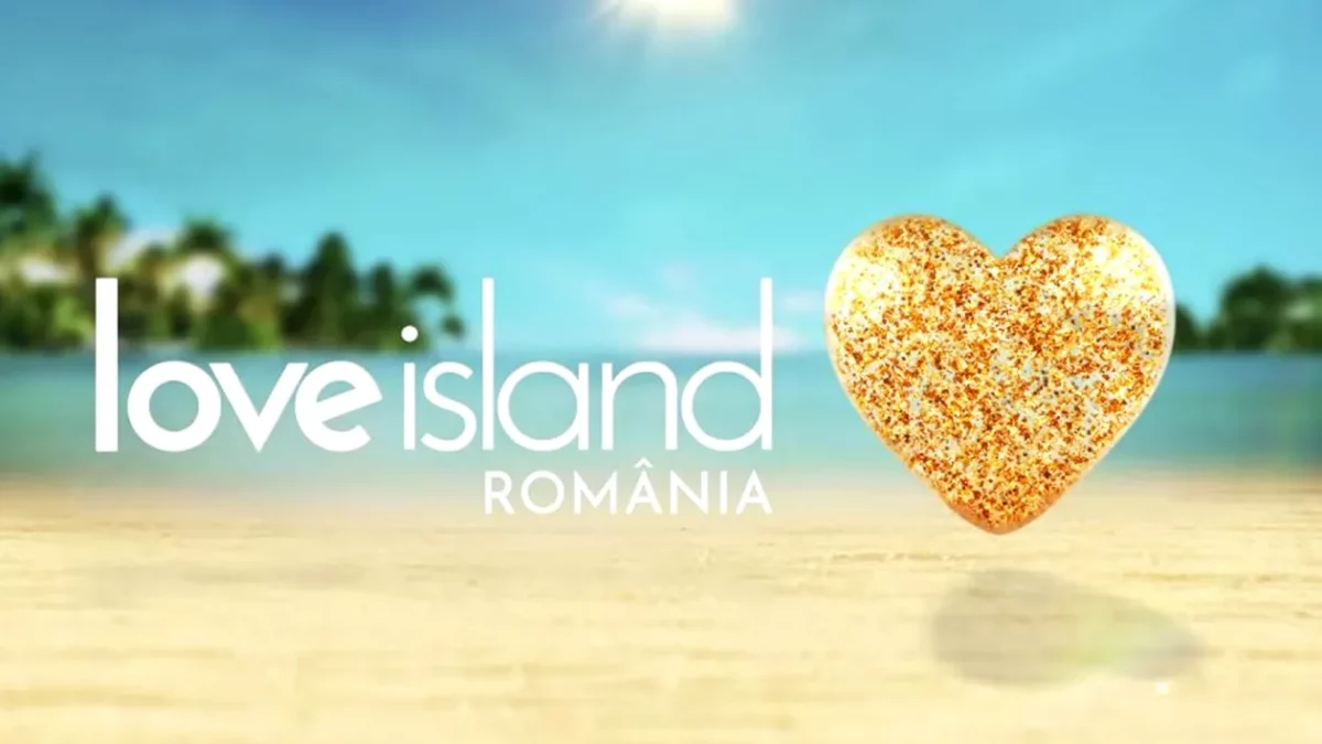 Imagine Stire Ei sunt cei 10 concurenți Love Island Romania! Sunt gata să își întâlnească marea dragoste, dar să se și distreze în Tenerife | 2review.ro