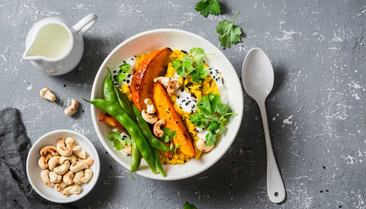 Dieta indiană | Ce alimente trebuie să consumi pentru a slăbi 1 kilogram în fiecare zi