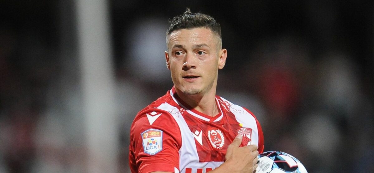 Imagine Stire Fosta iubită a lui Torje a ajuns mai bogată decât el! Ioana a devenit milionară în 2023 cu un singur salariat | 2review.ro