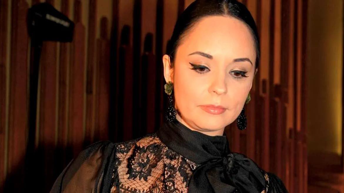 Imagine Stire Înșelată pe față, Andreea Marin nu a mai suportat și l-a părăsit. Cum s-a ajuns la divorțul dintre „zână” și Ștefan Bănică | 2review.ro