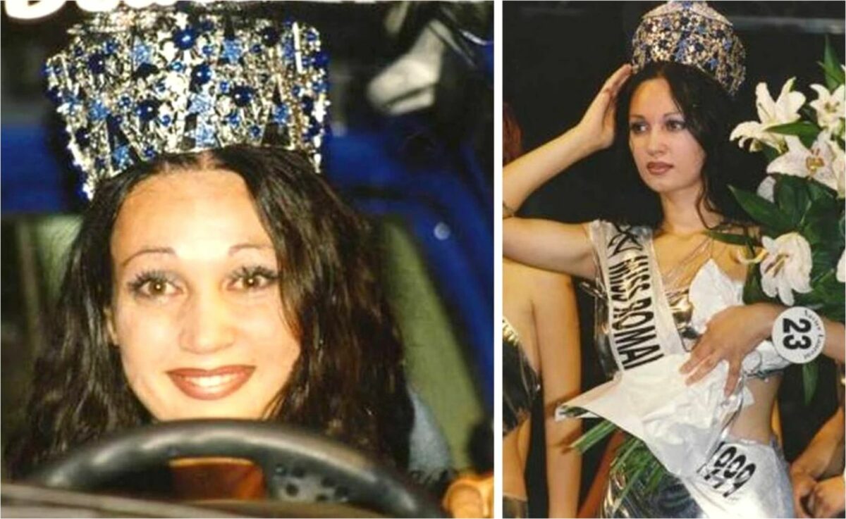 Imagine Stire S-a topit pe picioare! Nicoleta Luciu a slăbit 15 kilograme în numai 3 luni! Cum arată astăzi, în ziua în care împlinește 43 de ani! Internauții au rămas mască! | 2review.ro