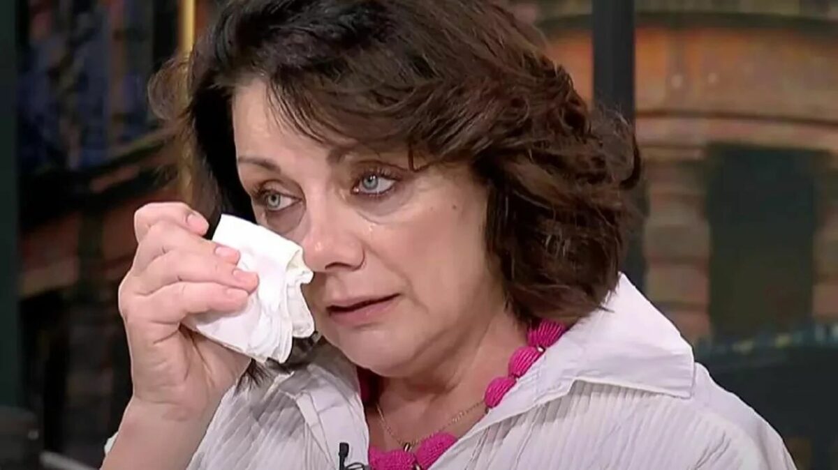 Divorț-fulger pentru Carmen Tănase, îndrăgita actriță din „Inimă de țigan”. Cum a ajuns „Flăcărica” să se despartă de iubirea vieții după numai 3 ani