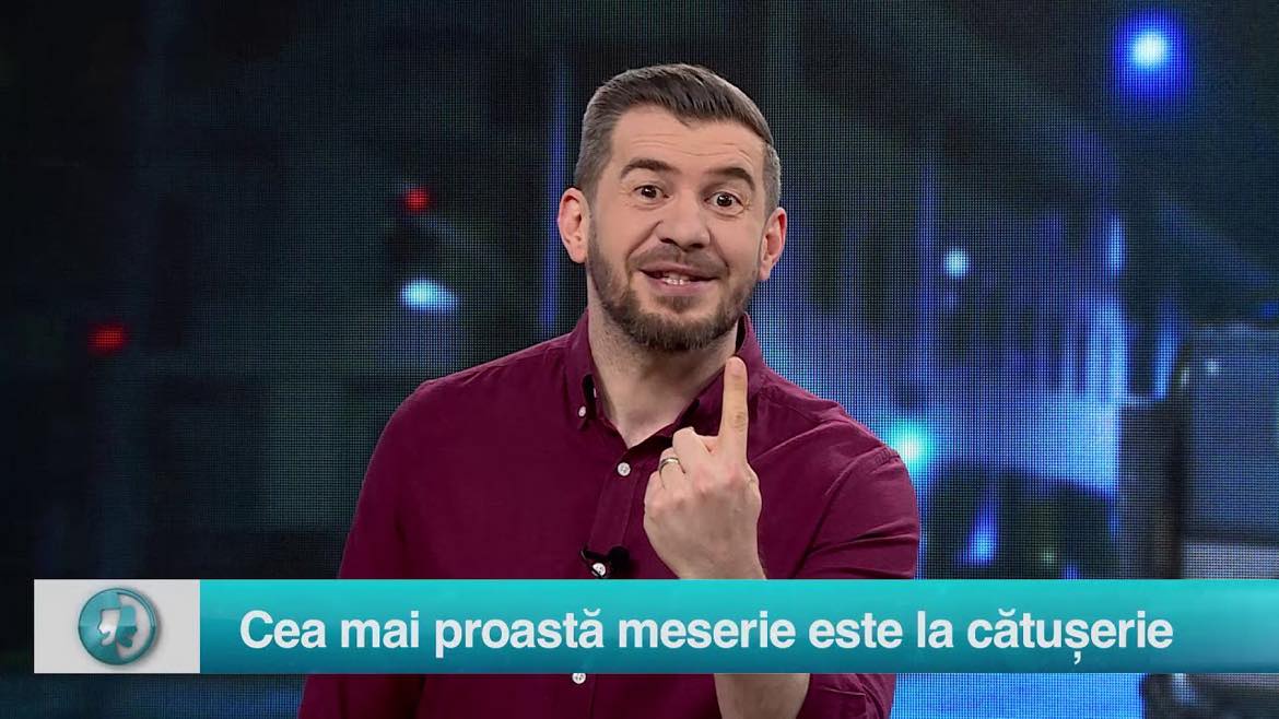 Imagine Stire Despărțirea lui Dragoș Pătraru de „marea dragoste” în urmă cu 5 luni, nu l-a afectat: „Nu ne-am mai dorit experiența asta” – EXCLUSIV | 2review.ro