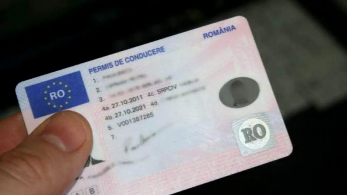 Imagine Stire Se schimbă legea în privința permiselor autor! În viitor, regulile pentru conducătorii auto din Germania vor fi mult mai dure | 2review.ro