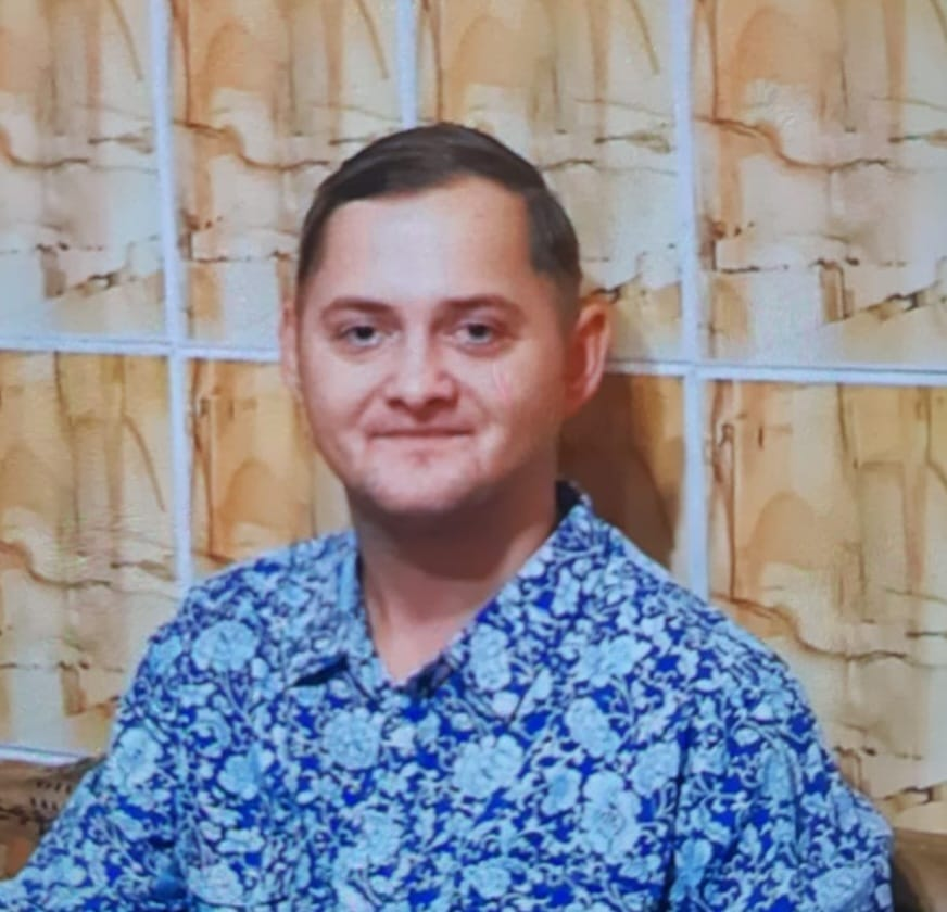 Alertă în România! Dacă vă întâlniți cu Ștefan, sunați repede la 112