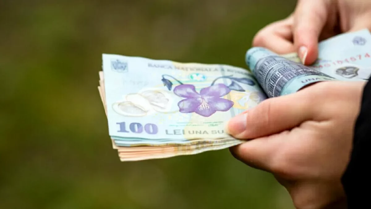Fug banii din buzunarele românilor! Care vor fi primele consecințe ale noului pachet fiscal
