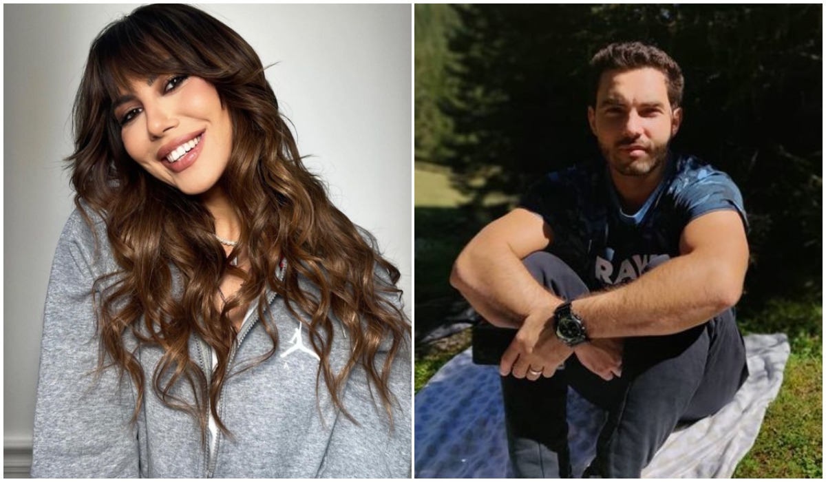 Imagine Stire Fostul soț al Oanei Matache e istorie și pentru Sore. Cântăreața a dezvăluit că este pregătită pentru o nouă relație | 2review.ro