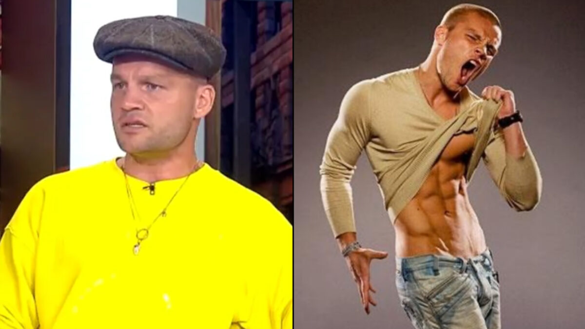 Imagine Stire BREAKING | Modelul Andre Bîrleanu, arestat în Capitală după ce ar fi sechestrat, bătut și violat o tânără | 2review.ro