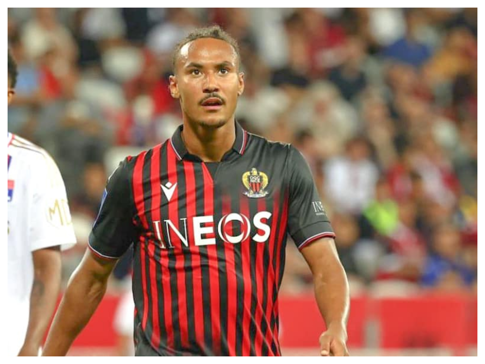 Un fotbalist de la echipa românului Rareș Ilie a vrut să se sinucidă. La 22 de ani a amenințat că se aruncă de pe un pod