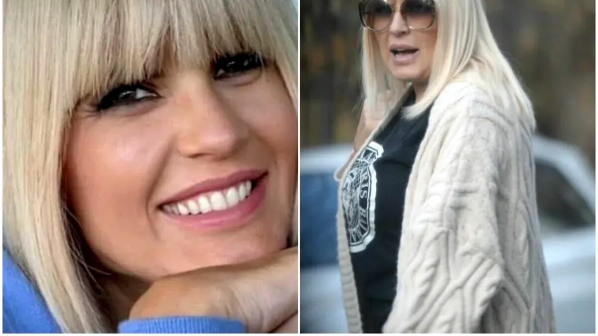 Imagine Stire Înșelată de soț, Elena Udrea a divorțat fără resentimente. Motivul pentru care fosta consilieră de la Palatul Cotroceni s-a despărțit de Dorin Cocoș | 2review.ro