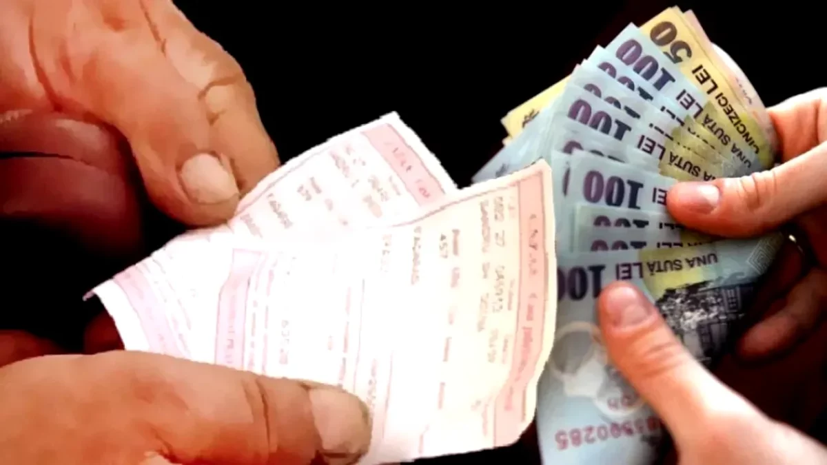 Veste dezastruoasă pentru aceşti pensionari! Pensiile lor, mai mici cu 25%, din septembrie