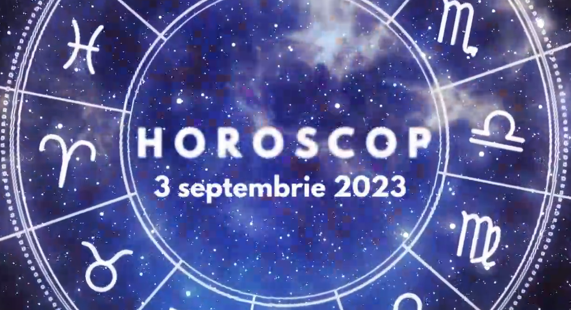 Imagine Stire Horoscop 3 septembrie 2023. Zodia care întâmpină probleme în relația de cuplu | 2review.ro
