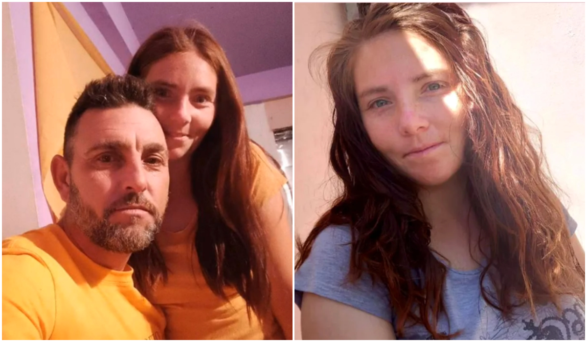 Imagine Stire Cine este, de fapt, noul iubit al Vulpiței. Bărbatul are familie numeroasă, dar Veronica Stegaru n-a ținut cont și s-a aruncat în brațele lui | 2review.ro