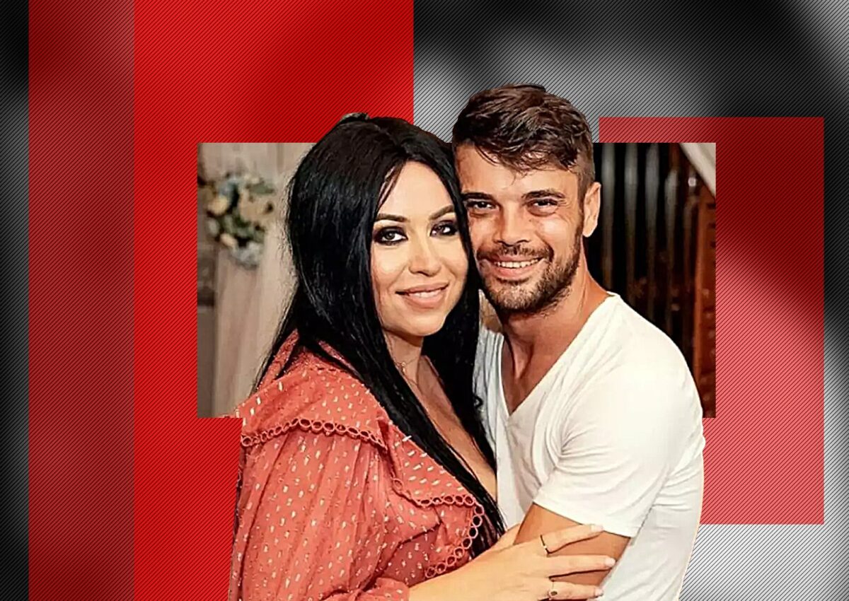 Imagine Stire Oana Roman aruncă bomba, după ce Marius Elisei a anunțat că are o nouă iubită! Când și-au încheiat, de fapt, cei doi relația | 2review.ro