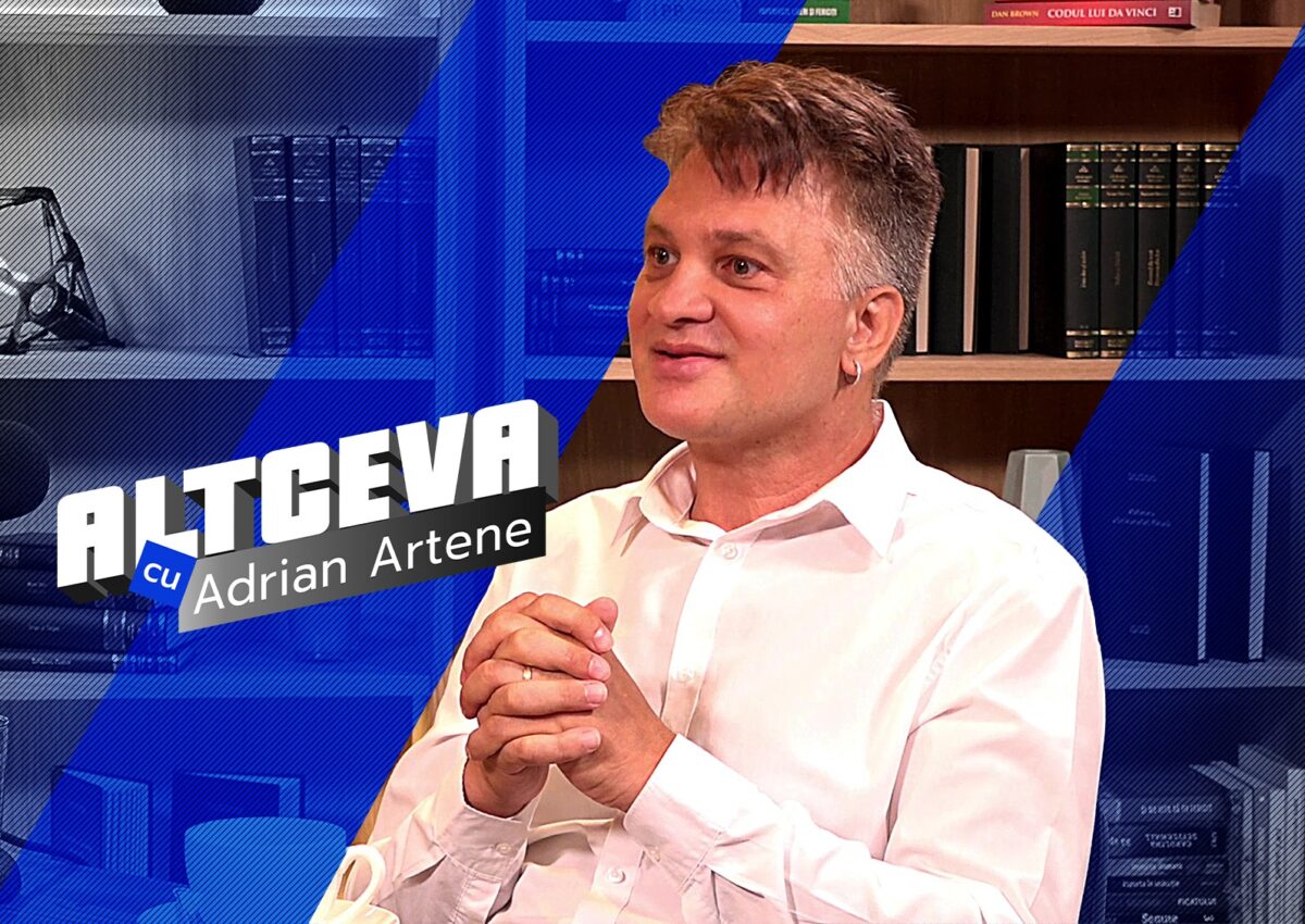Imagine Stire Mihai Onilă, fondatorul trupei AXXA, a vrut să moară după dispariția fiicei de zece ani “Îmi căzuse părul, am făcut diabet și…”. Dialoguri cu lumea de dincolo | 2review.ro