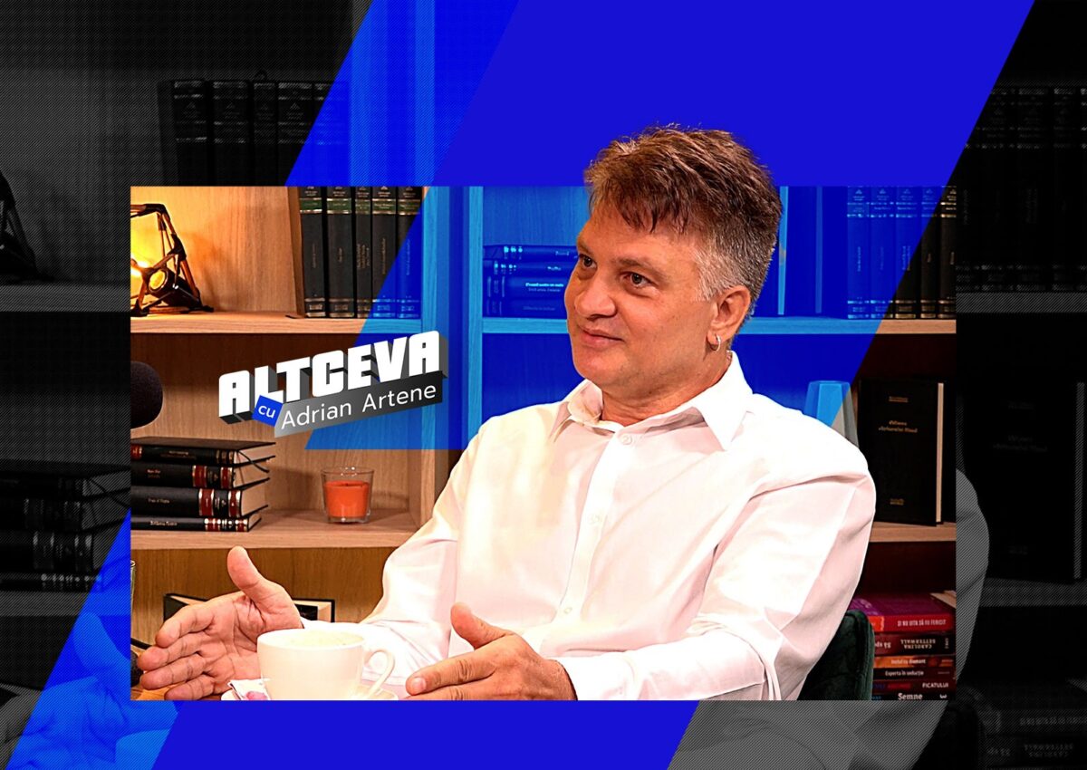 Imagine Stire Mihai Onilă și-a deschis sufletul și dezvăluit cum i-a schimbat viața pandemia de coronavirus. “Atunci mi-am dat seama!” A făcut accident și… | 2review.ro