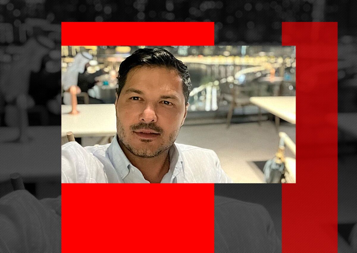 Imagine Stire Renunță la apartamentul părinților pentru a face rost de bani. Liviu Vârciu are nevoie disperată de 100.000 euro, iar CANCAN.RO a aflat motivul. A ajuns la sapă de lemn! “Am vândut tot” | 2review.ro