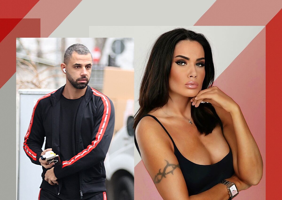 Imagine Stire Este oficial! Soțul Oanei Zăvoranu nu a mai suportat! A părăsit căminul conjugal și s-a mutat la amantă! A băgat divorț + ce avere au de împărțit! | 2review.ro