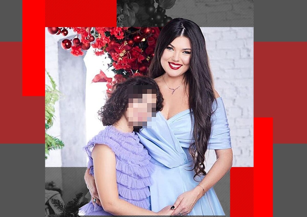 Paula Seling spune tot adevărul. Cum se poartă colegii de școală cu Elena, copila adoptată în urmă cu șapte ani: “Știu că-i fiică de vedetă și mulți dintre ei…”