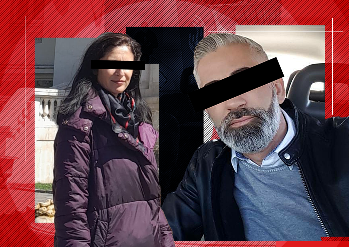 Disperată să-și găsească sufletul pereche, o tânără româncă și-a luat „țeapa” vieții. A „curățat-o” de 20.000 €! Escrocul a „agățat-o” și…