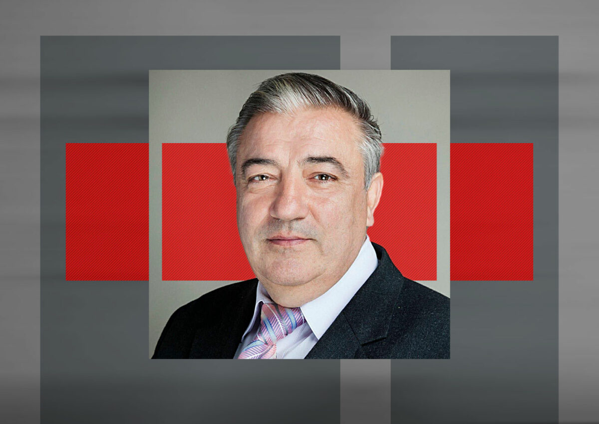 Imagine Stire ”Am fost un prost!” Tatăl lui Șerban Huidu, sinceritate dezarmantă, într-un interviu de colecție pentru CANCAN.RO! Părăsit pentru un pușcăriaș, stop cardiac 26 de secunde | 2review.ro