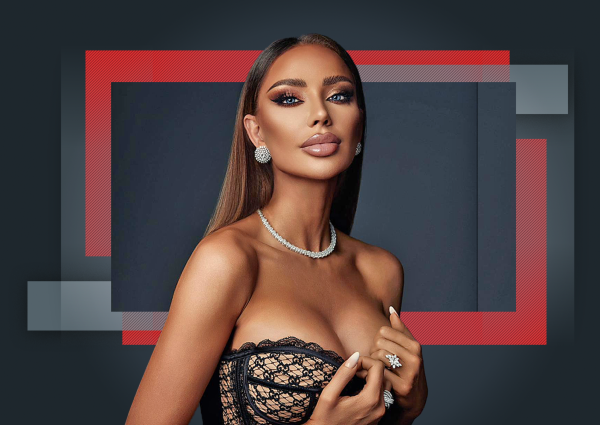 Imagine Stire S-a terminat cu amantlâcurile! Bianca Drăgușanu le-a pus gând rău, vedetele din showbiz tremură: ”Asta voi face!” | 2review.ro