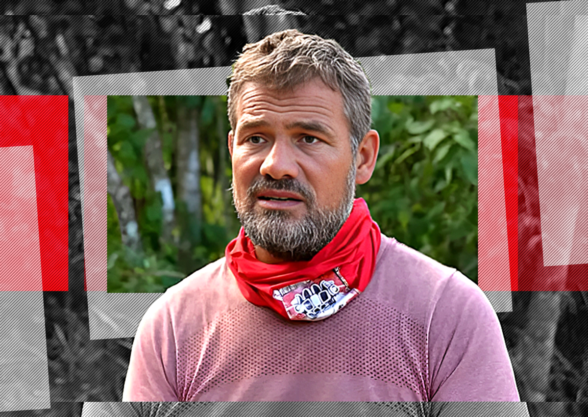 Ionuț Iftimoaie a luat cea mai importantă decizie din viața lui: banii sau familia? Adio televiziune! Survivor i-a pus capac