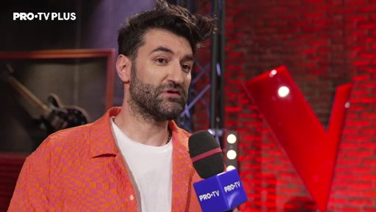 Imagine Stire Cum l-a dat afară Pro Tv pe Smiley de la emisiunea pe care o prezenta. Până să aibă succesul de acum, artistul a avut parte și de un eșec profesional | 2review.ro