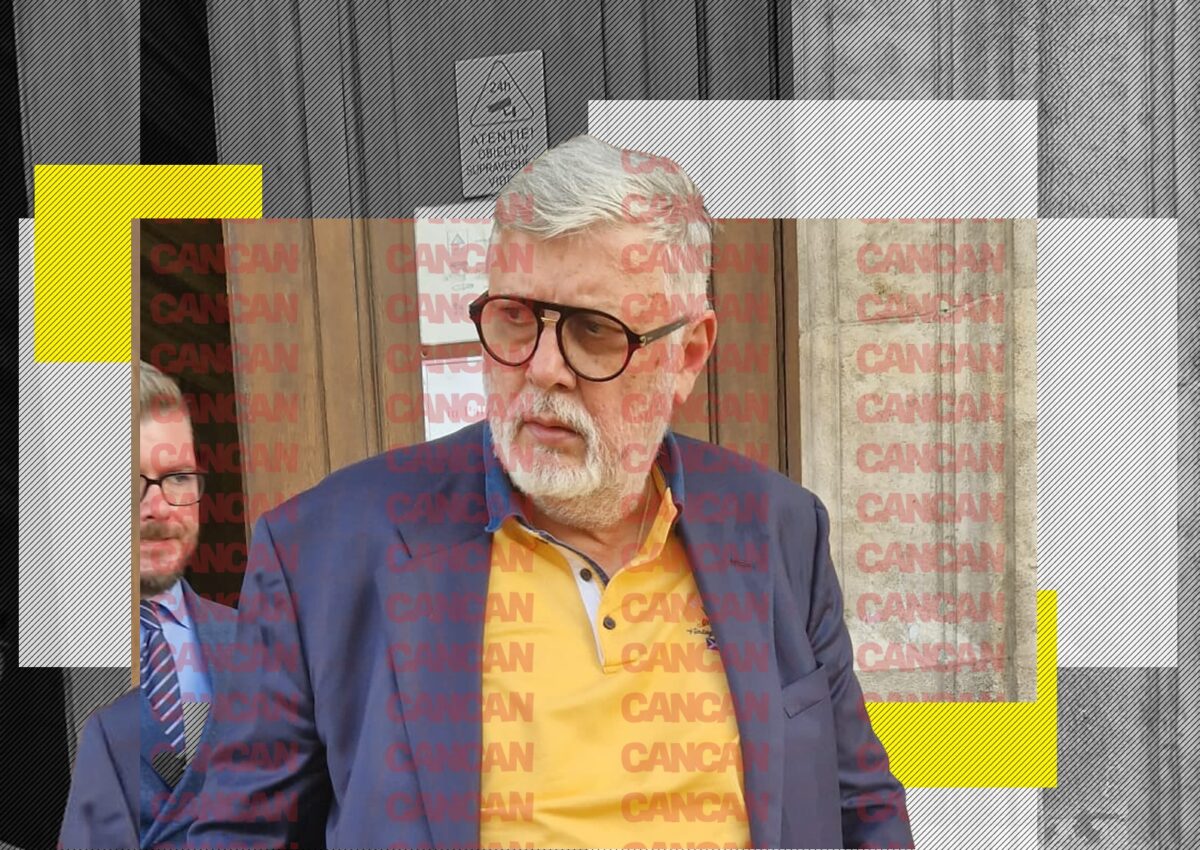 Imagine Stire Detalii șocante din dosarul lui Mario Iorgulescu. Președintele LPF a dezvăluit câți bani i-au cerut rudele victimei ucise de fiul său | 2review.ro