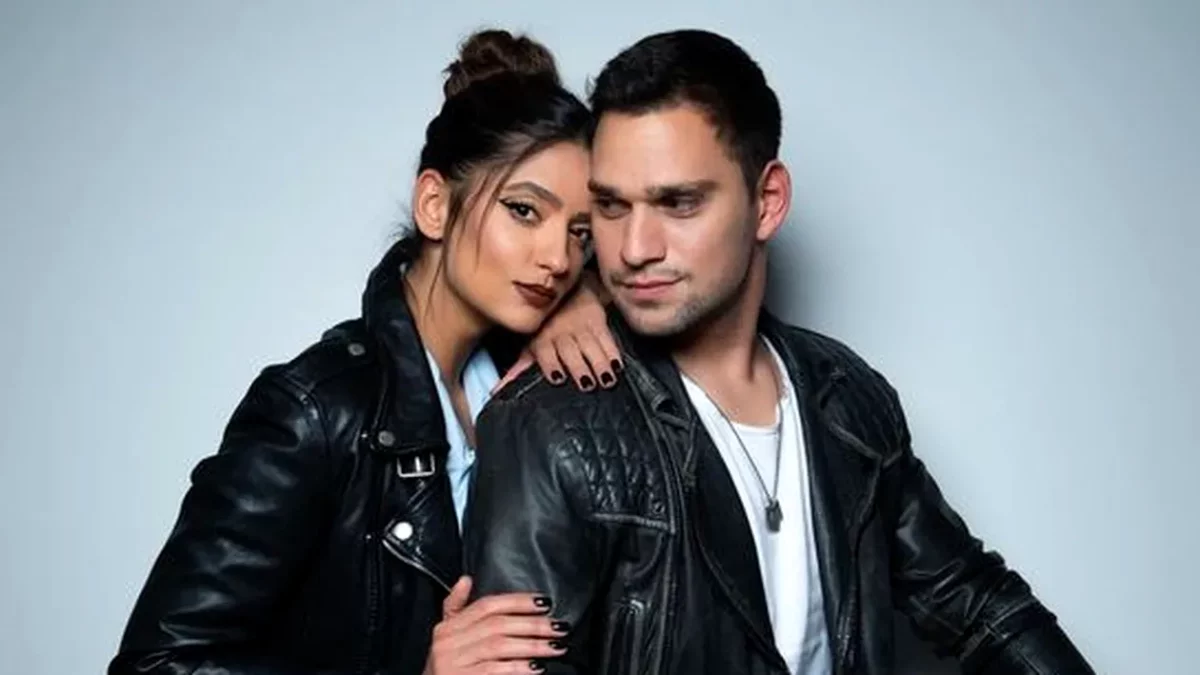 Imagine Stire Vlad Gherman și Oana Moșneagu, pregătiri de nuntă! Cum va arăta marele eveniment: „Vrem să fie o nuntă micuță” | 2review.ro