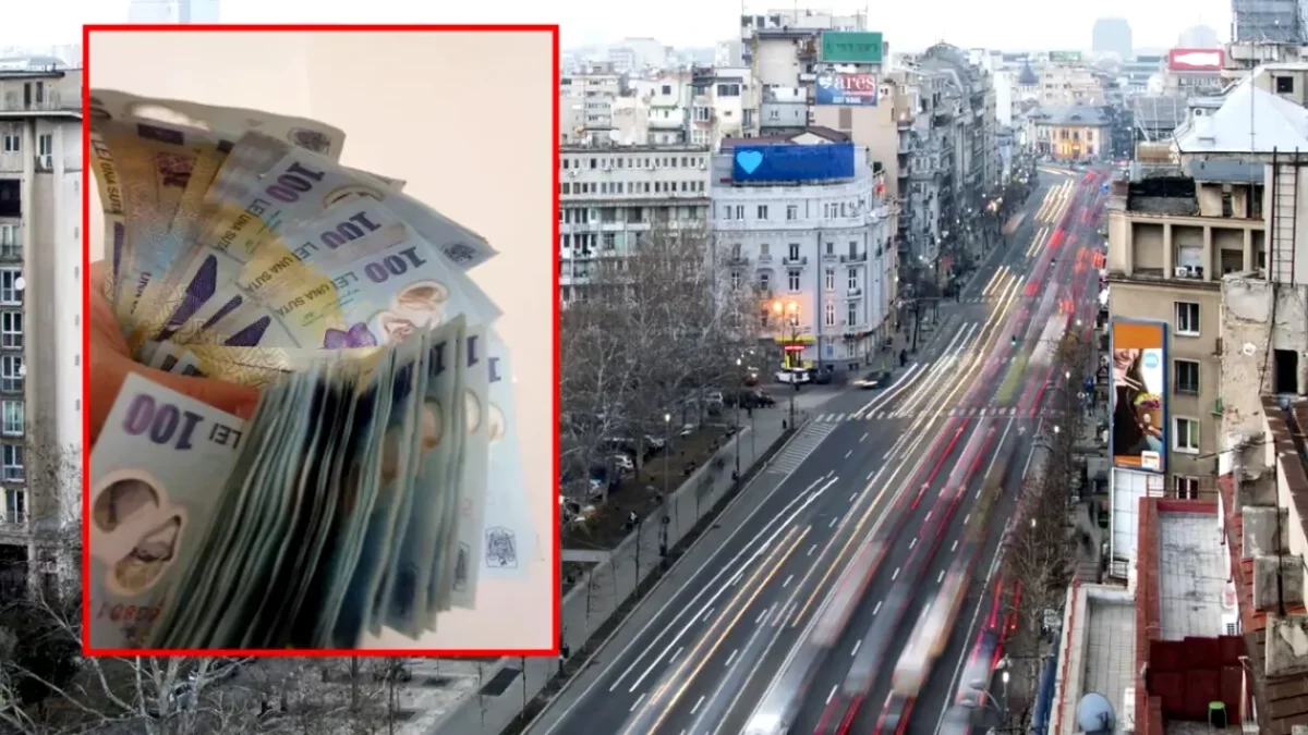Cei mai scumpi 50 de metri pătrați sunt în Cluj! Preț enorm cerut de un proprietar pe un apartament. Locuințele sunt cu 60% mai scumpe decât în București