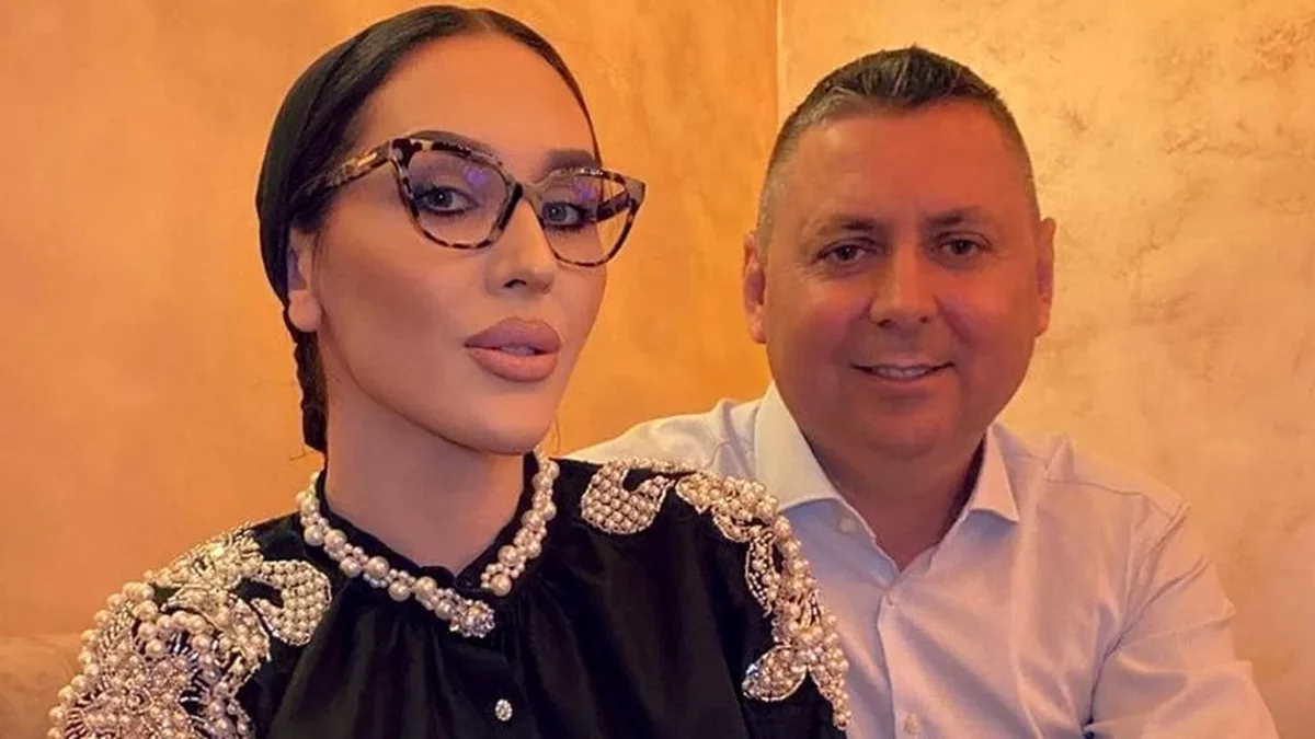 Imagine Stire Daniel Balaciu, atras de bărbați?! Dana Roba face dezvăluiri uluitoare: ”Mereu vorbea cu…” | 2review.ro
