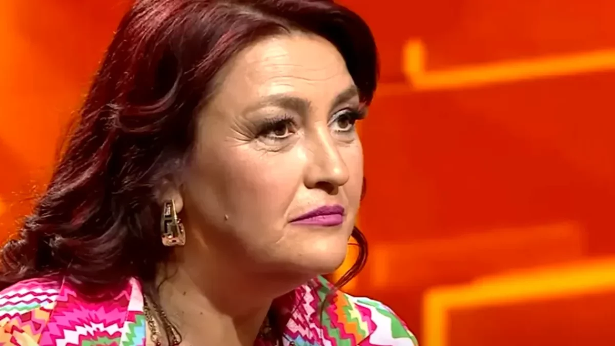 Imagine Stire Rona Hartner, pe cont propriu în lupta împotriva cancerului! Apropiații au lăsat-o la nevoie: „Unele uși se închid pe viață” | 2review.ro