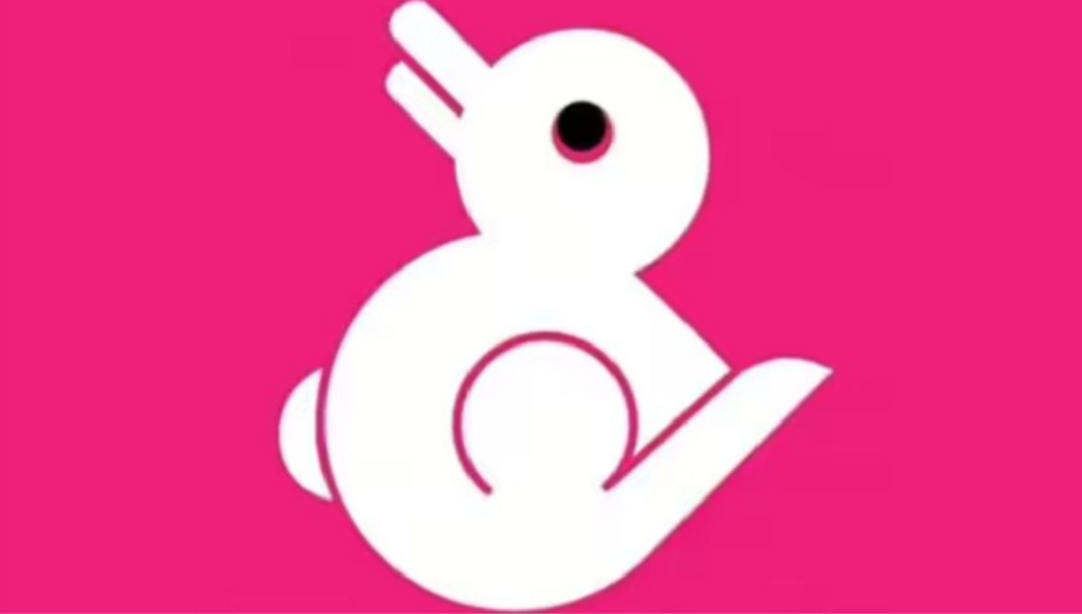Imagine Stire Iluzie optică de sâmbătă | Animalul din imagine îți va spune multe despre personalitatea ta | 2review.ro