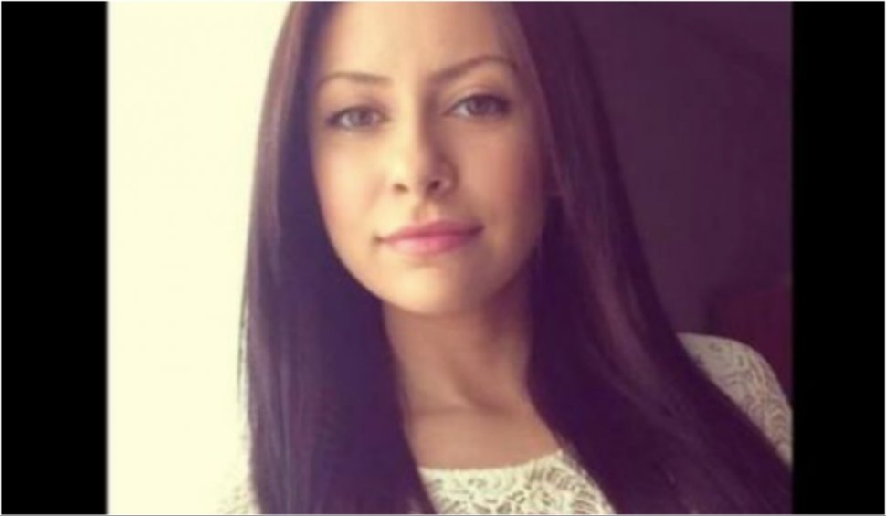 BREAKING | Andrada Ștefana, o judecătoare de 32 de ani din Cluj, a fost găsită moartă în casă