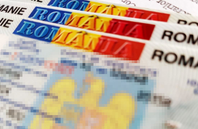Cum vor arăta buletinele românilor după schimbare. Actualele cărți de identitate vor suferi modificări importante