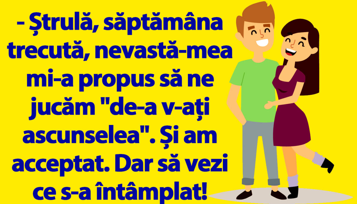 Imagine Stire BANC | Bulă joacă „de-a v-ați ascunselea” cu Bubulina | 2review.ro