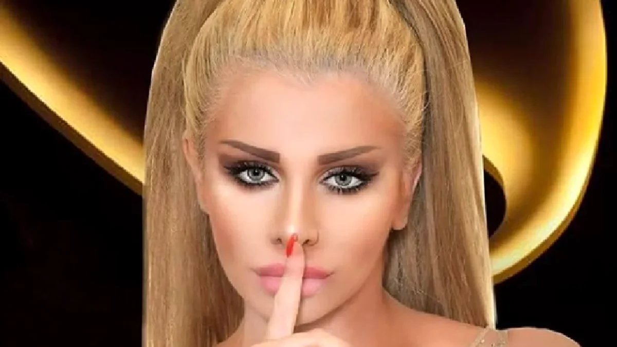 Imagine Stire O artistă cunoscută în România a renunțat la cariera muzicală și a schimbat macazul! Acum este make-up artist funerar și câștigă bani frumoși: „E ușor după ce te obișnuiești” | 2review.ro