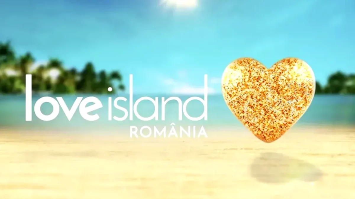 Imagine Stire Dezastru la Love Island de la Pro Tv. Ultima producție postului din Pache Protopopescu pare să fie un fiasco total | 2review.ro