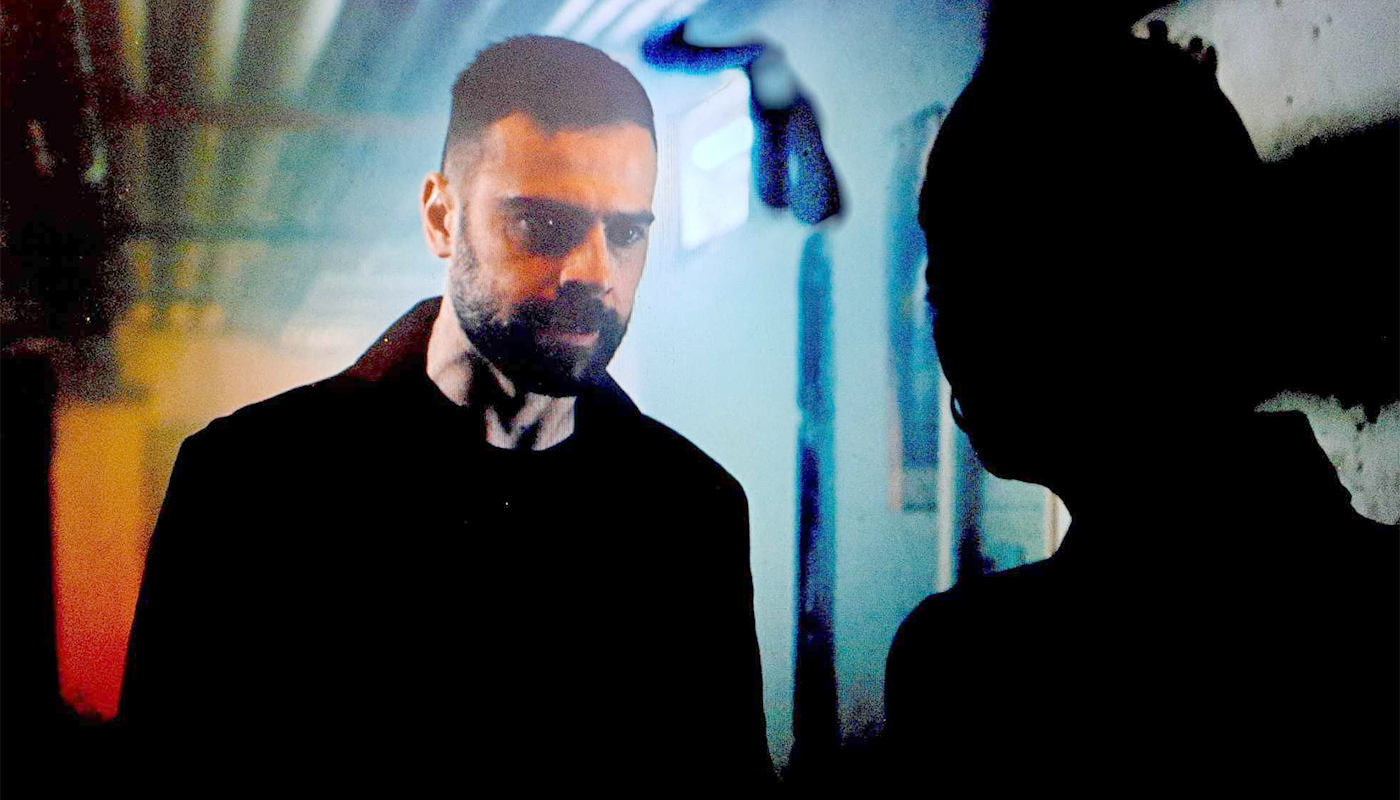 Andreea Esca și Neti Sandu, ironizate în serialul Clanul. Oare cum a difuzat Pro TV această secvență?