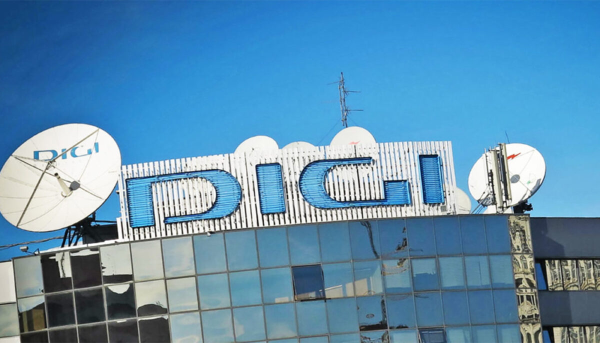 Anunțul momentului de la Digi RCS-RDS România. Toți abonații TV, internet sau mobil trebuie să știe asta!