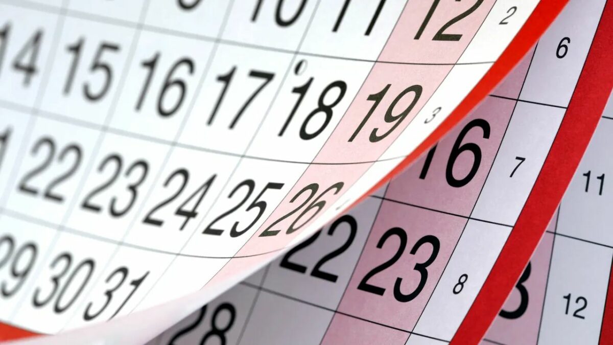 Imagine Stire O nouă zi liberă pentru români. Odată adoptată, va deveni a 18-a zi nelucrătoare | 2review.ro