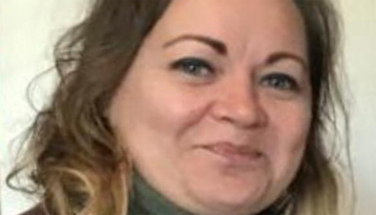 În iulie 2023, Geanina a fost dată dispărută. Unde a fost găsită românca acum, după trei luni de căutări