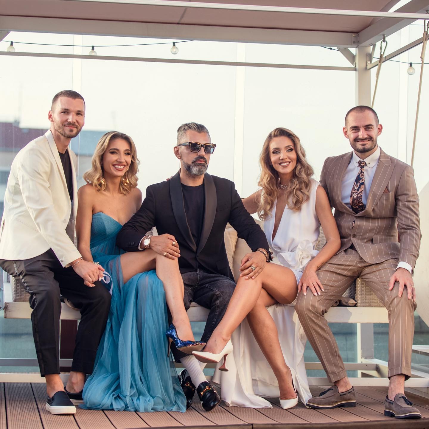 Sursa foto: Instagram