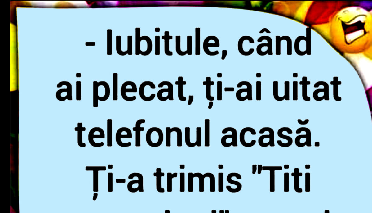 Imagine Stire BANCUL ZILEI | Titi Mecanicul | 2review.ro
