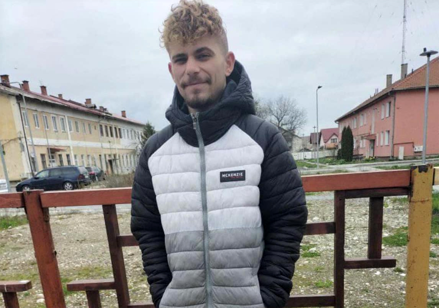 Sursa foto: Facebook