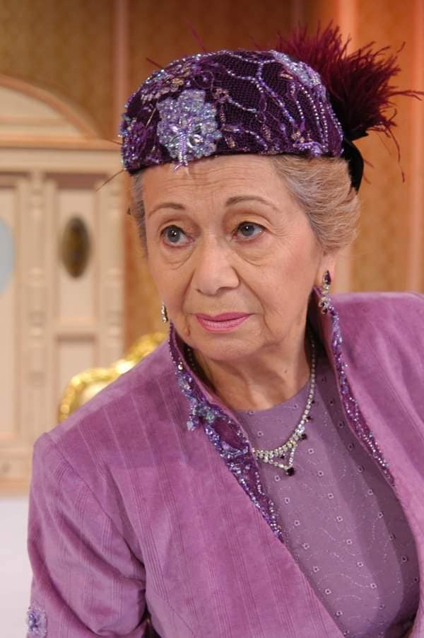 Sursa foto: Facebook