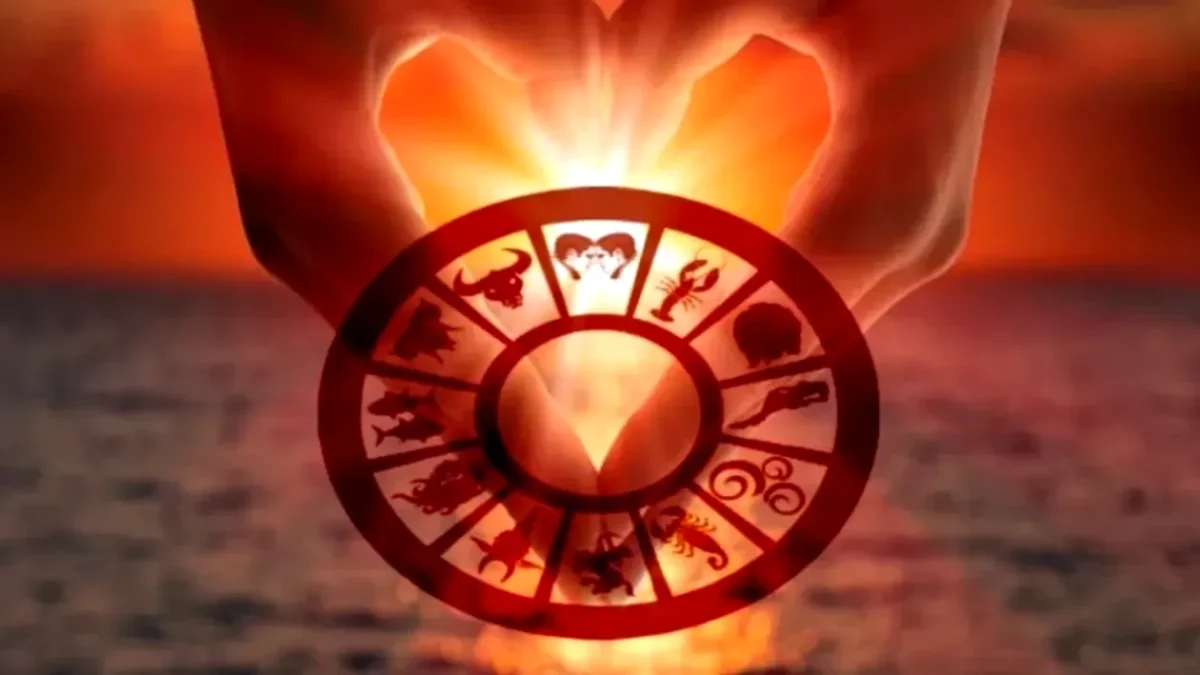 Imagine Stire Trei zodii care își găsesc dragostea în luna noiembrie. Iubirea se întoarce cu fața către ele | 2review.ro